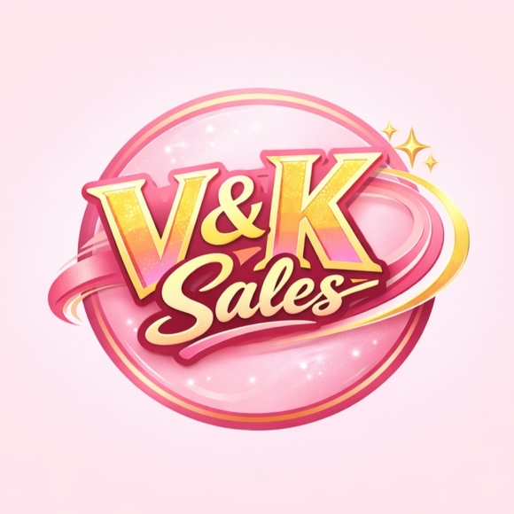 vk_sales